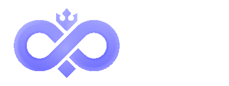 德信娱乐LOGO